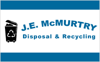 McMurtry Disposal