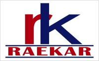RaeKar