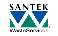 Santek Waste Services