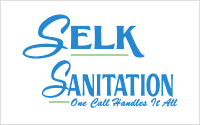 Selk Sanitation