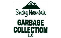 Smoky Mountain Garbage Collection