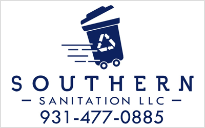 Southern Sanitation LLC