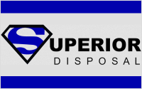 Superior Disposal
