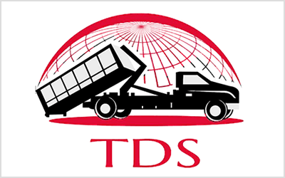 TDS Disposal