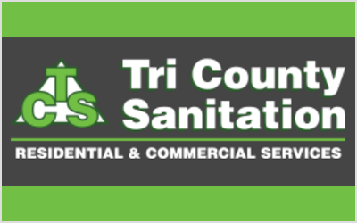 Tri County Sanitation