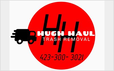 Hugh Haul Trash Removal