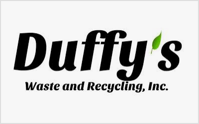 Duffys Waste and Recycling Inc