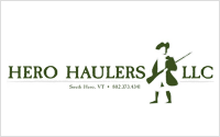 Hero Haulers LLC