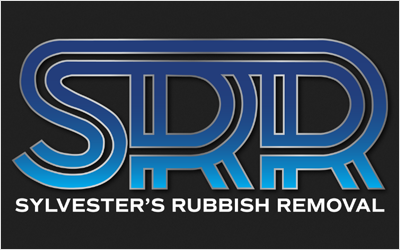 Sylvesters Rubbish Removal