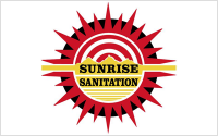 Sunrise Sanitation Services