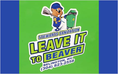 Stewarts Sanitation