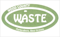 Wood County Waste Inc