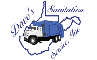 Daves Sanitation Service Inc