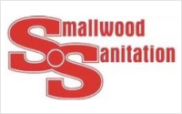 Smallwood Sanitation