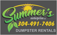 Summers Enterprise LLC