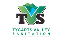 Tygarts Valley Sanitation Inc